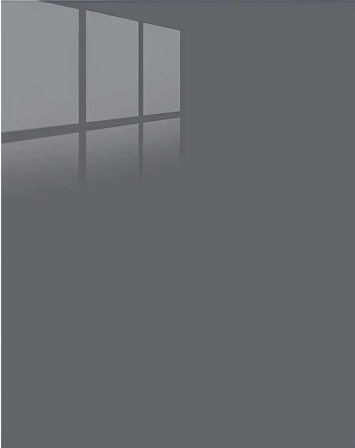 PG-Sample Door