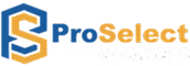 ProSelect Cabinets - Home
