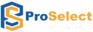 ProSelect Cabinets