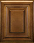 MW-Sample Door