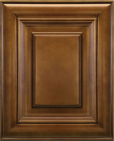 MW-Sample Door
