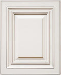 AW-Sample Door