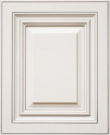 AW-Sample Door