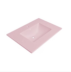 Coral Pink