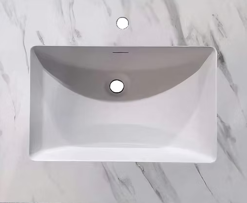 Sliver Mist