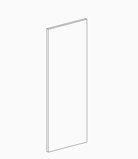 UO-FP34.5