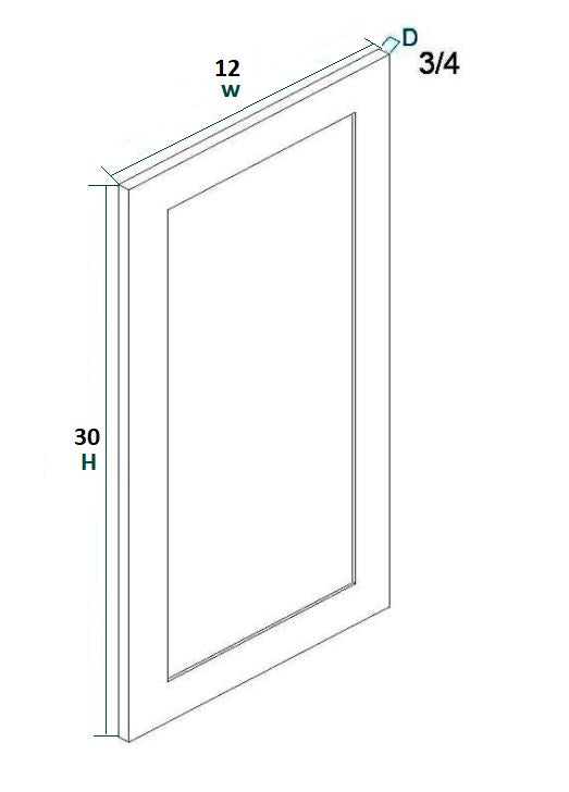 UO-WFD1230