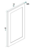 LGS-WFD1236