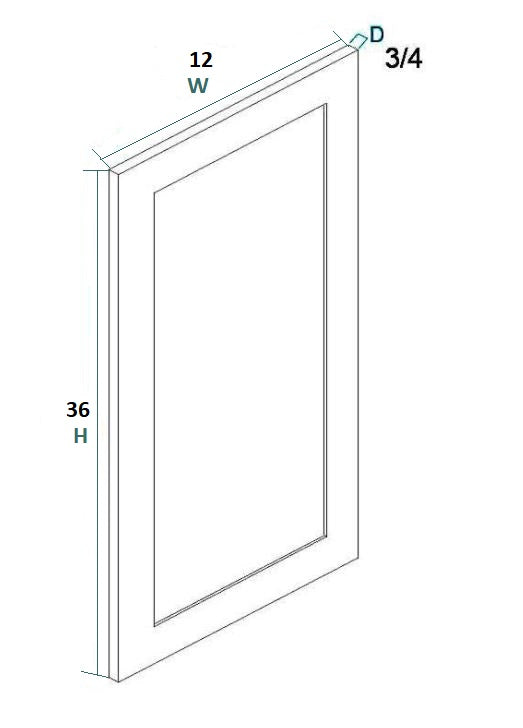 MBS-WFD1236