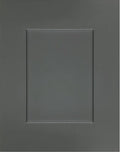 GS-Sample Door