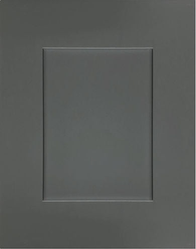 GS-Sample Door