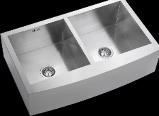 APD3320 - Apron Farm Sink