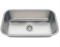 SM3018 - Undermount Kitchen Sink