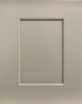 LGS-Sample Door