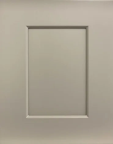 LGS-Sample Door