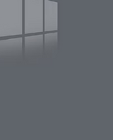 RTA Piano Grey