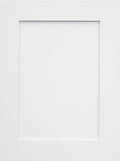 WS-Sample Door