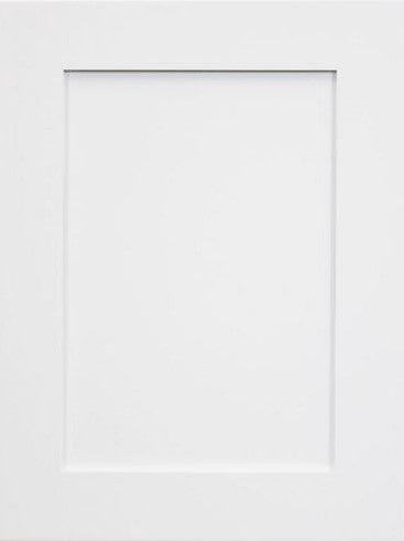 WS-Sample Door
